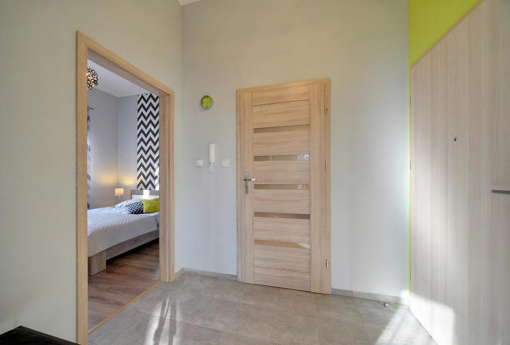 Apartament Glamour , Przestronny, Komfortowy, Blisko Szlakow Karpacz Exterior photo